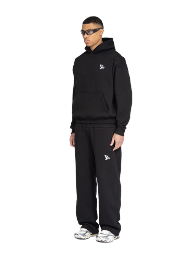 YFM-BASIC-HOODIE-BLACK.png