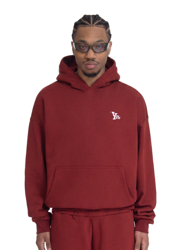 YFM-BASIC-HOODIE-DEEP-RED-1.png