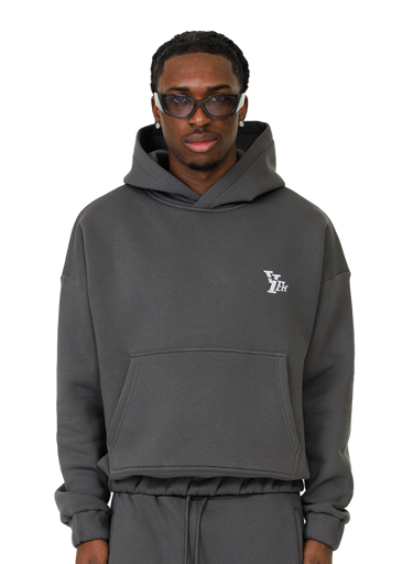 YFM-BASIC-HOODIE-STONE-GREY-V2.png