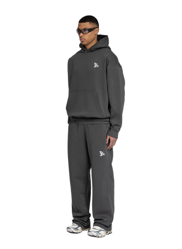 YFM-BASIC-HOODIE-STONE-GREY.png