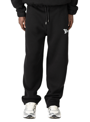 YFM-BASIC-PANTS-BLACK-V2.png