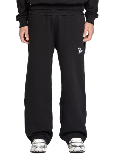 YFM-BASIC-PANTS-BLACK.png