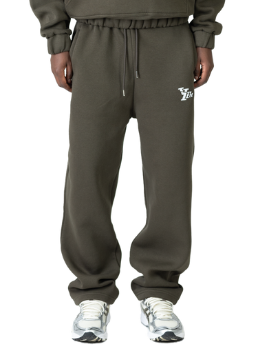 YFM-BASIC-PANTS-DARK-GREEN.png