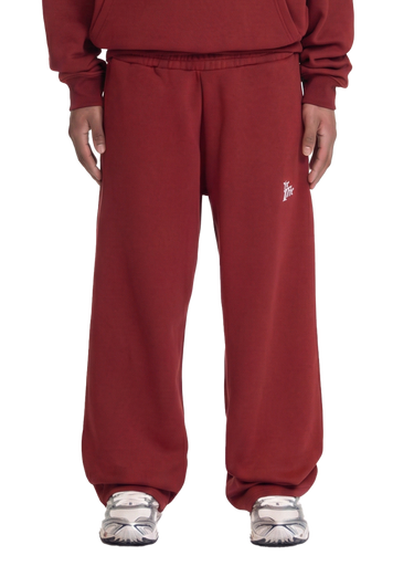 YFM-BASIC-PANTS-DEEP-RED.png