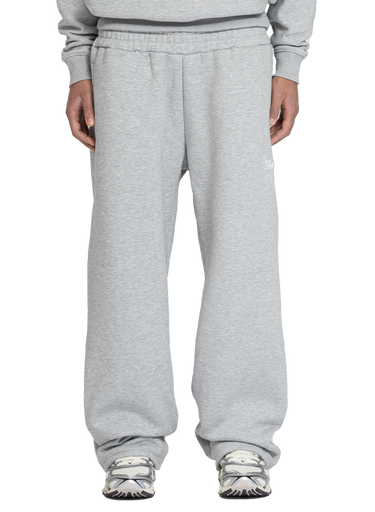 YFM-BASIC-PANTS-GREY-MELANGE.png