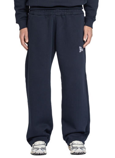 YFM-BASIC-PANTS-NAVY-BLUE.png