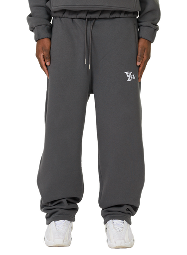 YFM-BASIC-PANTS-STONE-GREY-V2.png