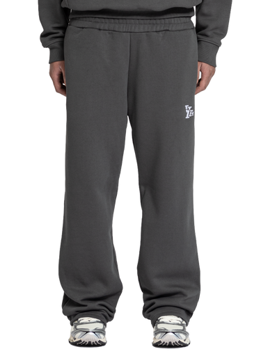 YFM-BASIC-PANTS-STONE-GREY.png
