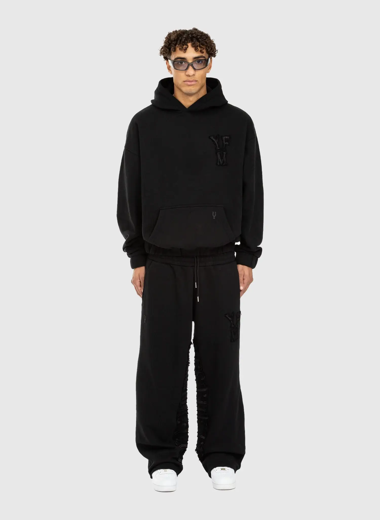 YFM-Tracksuit-Black-1.webp