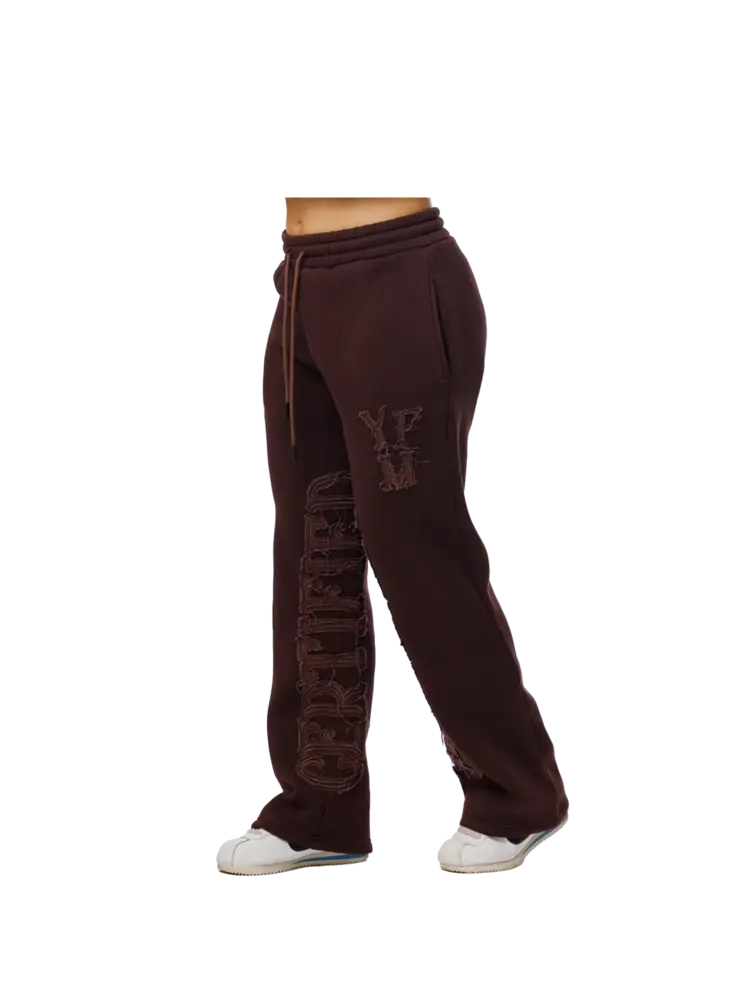 Yfm-Jogger-Choc-Plum-Woman.webp