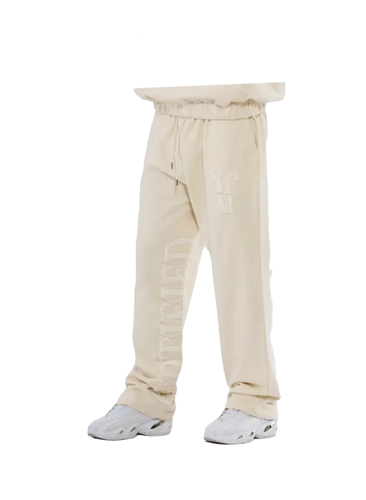 Yfm-Jogger-Cream.webp