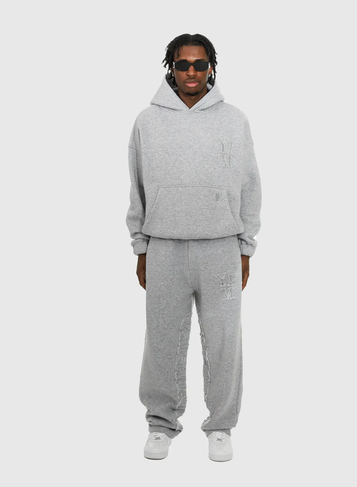 Yfm-Pant-Grey-Melange-V2.webp
