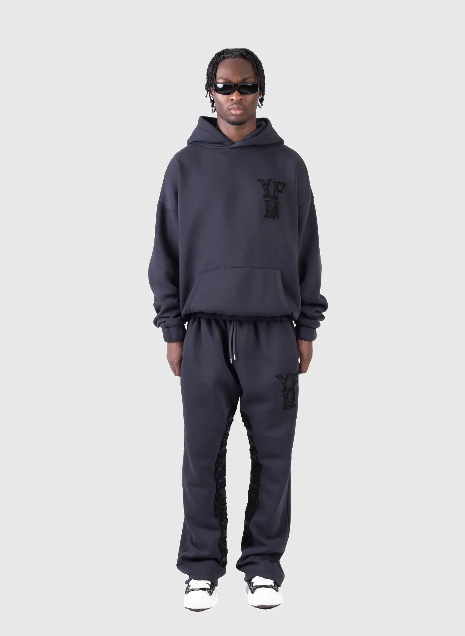 Yfm-Pants-Anthrazit.webp
