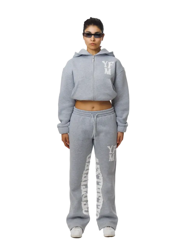 Yfm-Tracksuit-Grey-Woman.webp